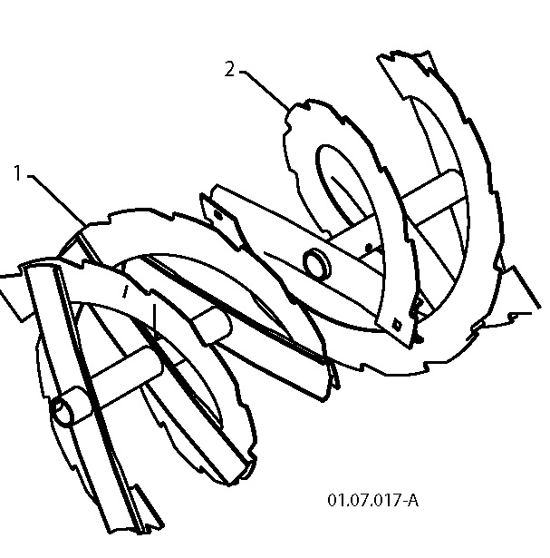 AUGER HOUSING & IMPELLER_2